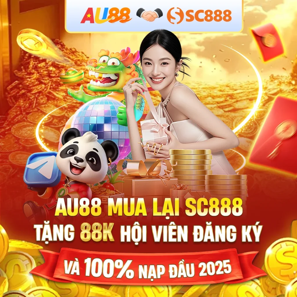 sc888