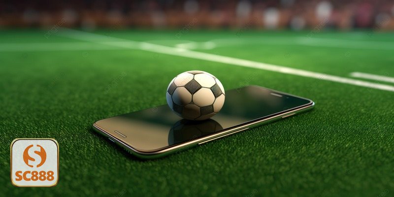 Cá Cược Esport - Những Tựa Game Esport Phổ Biến Tại SC888 Cá Cược Esport - Những Tựa Game Esport Phổ Biến Tại SC888