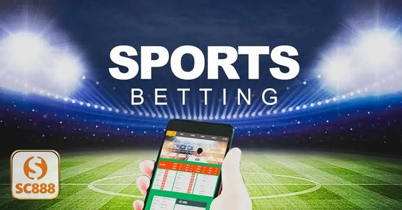 Cá Cược Esport - Kèo Tài Xỉu (Over/Under) Cá Cược Esport - Kèo Tài Xỉu (Over/Under)