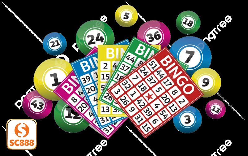 Bài Cào SC888 - Các thế bài mạnh cần nhớ Bài Cào SC888 - Các thế bài mạnh cần nhớ