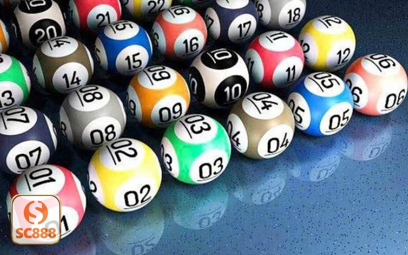 Bài Cào SC888 - Các bước tham gia bàn chơi Bài Cào SC888 - Các bước tham gia bàn chơi