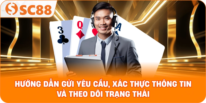 Liên Hệ SC888 - Vai Trò Của Đội Ngũ CSKH SC888 Liên Hệ SC888 - Vai Trò Của Đội Ngũ CSKH SC888