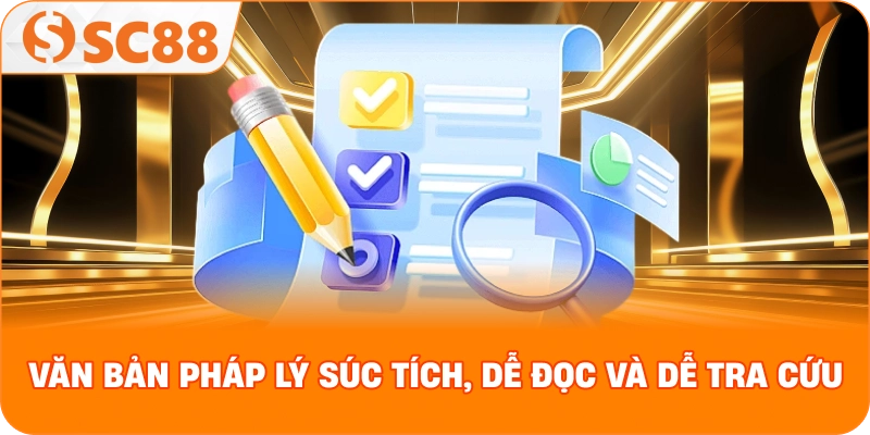 Miễn Trách Nhiệm - Ảnh hưởng đến giao dịch và trải nghiệm của bạn